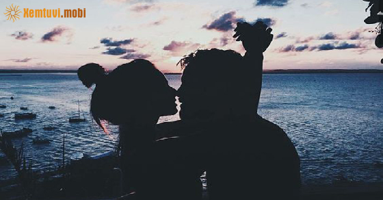 Xem tử vi 12 con giáp ngày 26.4.2021 thứ 2 Xem tử vi 12 con giáp ngày 26.4.2021 thứ 2