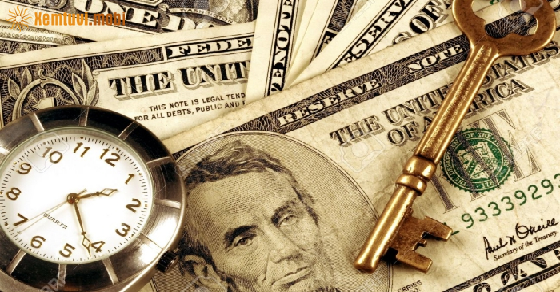 Tử vi thứ hai của 12 con giáp ngày 26/4/2021 Tử vi thứ hai của 12 con giáp ngày 26/4/2021