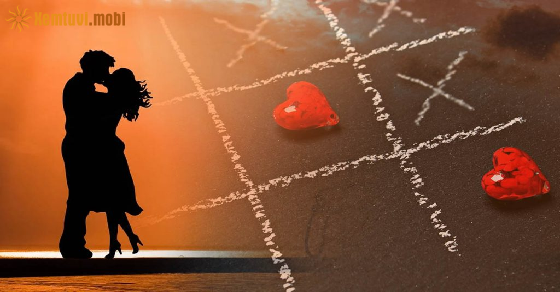 Xem tử vi 12 con giáp ngày 27.4.2021 thứ 3