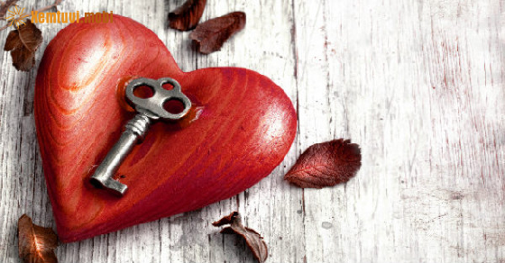 Xem tử vi 12 con giáp ngày 29.4.2021 thứ 5 Xem tử vi 12 con giáp ngày 29.4.2021 thứ 5