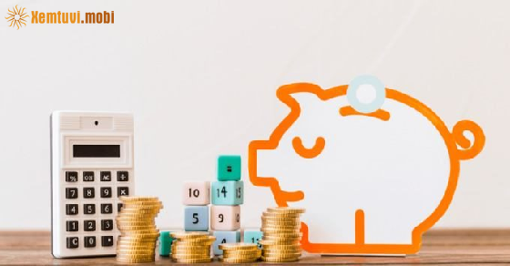 Tử vi thứ năm của 12 con giáp ngày 29/4/2021 Tử vi thứ năm của 12 con giáp ngày 29/4/2021