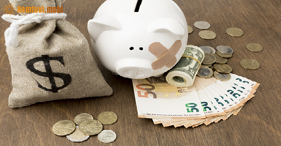 Tử vi thứ hai của 12 con giáp ngày 3/5/2021 Tử vi thứ hai của 12 con giáp ngày 3/5/2021