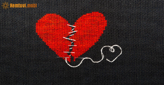 Tử vi của 12 con giáp từ ngày 3/5 đến 9/5/2021 Tử vi của 12 con giáp từ ngày 3/5 đến 9/5/2021