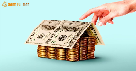 Tử vi tuần mới từ 3/5 đến 9/5/2021 của 12 con giáp Tử vi tuần mới từ 3/5 đến 9/5/2021 của 12 con giáp