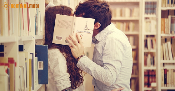 Xem tử vi 12 con giáp ngày 30.4.2021 thứ 6