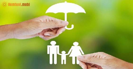 Xem tử vi ngày 30-4-2021 thứ 6