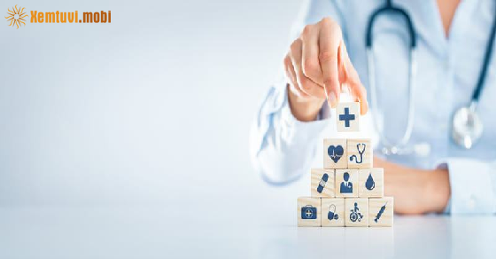 Xem tử vi ngày 4-5-2021 thứ 3 Xem tử vi ngày 4-5-2021 thứ 3