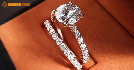 Tử vi thứ ba của 12 con giáp ngày 4/5/2021 Tử vi thứ ba của 12 con giáp ngày 4/5/2021