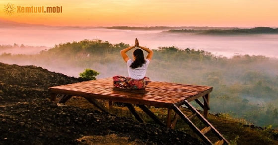 Xem tử vi 12 con giáp ngày 5.4.2021 thứ 2 Xem tử vi 12 con giáp ngày 5.4.2021 thứ 2