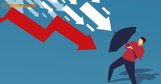 Xem tử vi 12 con giáp ngày 5.5.2021 thứ 4 Xem tử vi 12 con giáp ngày 5.5.2021 thứ 4