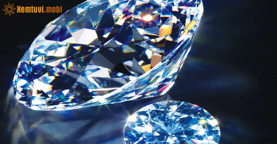 Tử vi thứ tư của 12 con giáp ngày 5/5/2021 Tử vi thứ tư của 12 con giáp ngày 5/5/2021