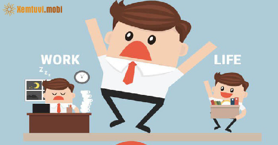 Tử vi thứ ba của 12 con giáp ngày 6/4/2021 Tử vi thứ ba của 12 con giáp ngày 6/4/2021