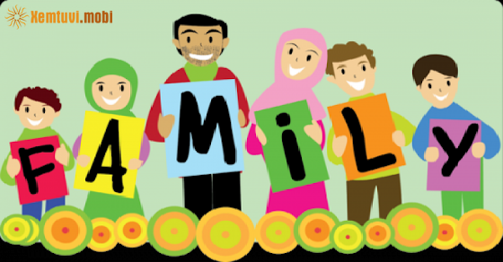 Xem tử vi 12 con giáp ngày 6.5.2021 thứ 5 Xem tử vi 12 con giáp ngày 6.5.2021 thứ 5