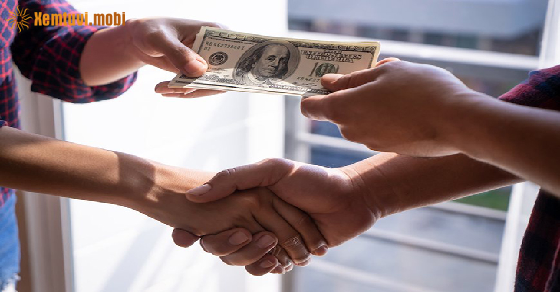 Xem tử vi ngày 7-4-2021 thứ 4 Xem tử vi ngày 7-4-2021 thứ 4