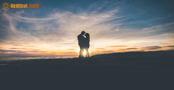 Tử vi thứ tư của 12 con giáp ngày 7/4/2021 Tử vi thứ tư của 12 con giáp ngày 7/4/2021