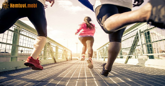 Xem tử vi ngày 7-5-2021 thứ 6 Xem tử vi ngày 7-5-2021 thứ 6