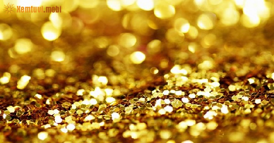 Tử vi thứ sáu của 12 con giáp ngày 7/5/2021 Tử vi thứ sáu của 12 con giáp ngày 7/5/2021