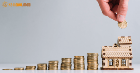 Xem tử vi 12 con giáp ngày 8.4.2021 thứ 5 Xem tử vi 12 con giáp ngày 8.4.2021 thứ 5