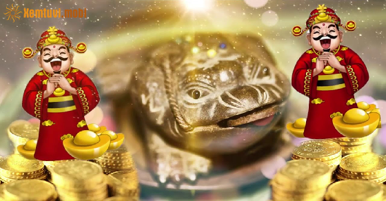 Xem tử vi ngày 9-4-2021 thứ 6 Xem tử vi ngày 9-4-2021 thứ 6