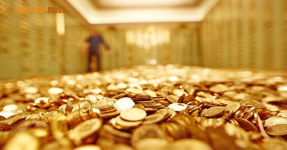 Xem bói tử vi tháng 5/2021 của 12 con giáp Xem bói tử vi tháng 5/2021 của 12 con giáp