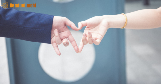 Tử vi tháng 5/2021 của 12 con giáp Tử vi tháng 5/2021 của 12 con giáp