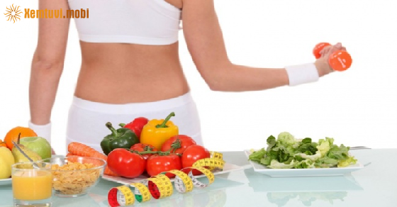 Tử vi của 12 con giáp từ ngày 26/4 đến 2/5/2021 Tử vi của 12 con giáp từ ngày 26/4 đến 2/5/2021