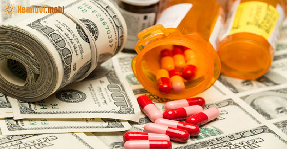 Tử vi tuần mới từ ngày 26/4 đến 2/5/2021 của 12 con giáp Tử vi tuần mới từ ngày 26/4 đến 2/5/2021 của 12 con giáp