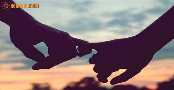 Tử vi tuần mới từ 26/4 đến 2/5/2021 của 12 con giáp Tử vi tuần mới từ 26/4 đến 2/5/2021 của 12 con giáp