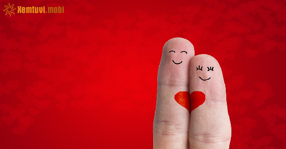 Tử vi của 12 con giáp từ ngày 12/4 đến 18/4/2021 Tử vi của 12 con giáp từ ngày 12/4 đến 18/4/2021