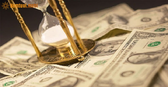 Tử vi tuần mới từ 12/4 đến 18/4/2021 của 12 con giáp Tử vi tuần mới từ 12/4 đến 18/4/2021 của 12 con giáp