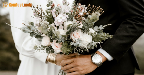 Tử vi 12 cung hoàng đạo tháng 5 năm 2021