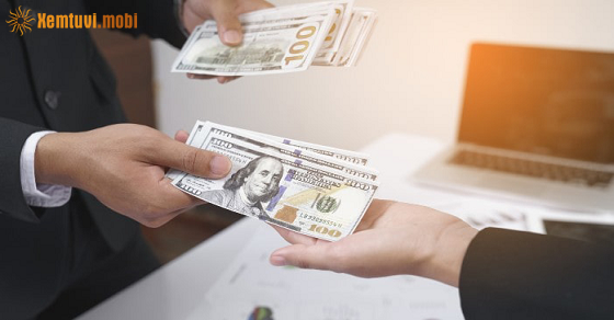 Tử vi chủ nhật của bạn ngày 11-4-2021 Tử vi chủ nhật của bạn ngày 11-4-2021