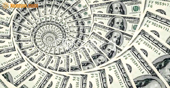 Tử vi hàng tháng 12 cung hoàng đạo tháng 5/2021