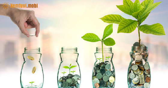 Tử vi hôm nay chủ nhật ngày 2.5.2021 của 12 cung hoàng đạo Tử vi hôm nay chủ nhật ngày 2.5.2021 của 12 cung hoàng đạo