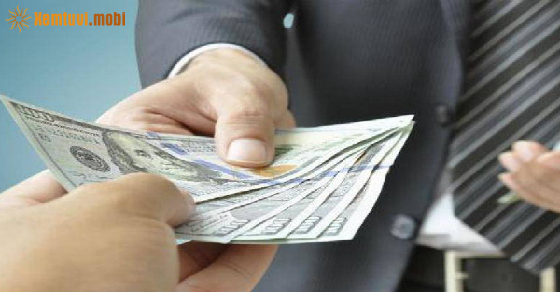 Tử vi hôm nay chủ nhật ngày 4.4.2021 của 12 cung hoàng đạo Tử vi hôm nay chủ nhật ngày 4.4.2021 của 12 cung hoàng đạo