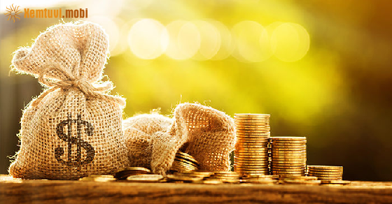 Tử vi hôm nay thứ 2 ngày 26.4.2021 của 12 cung hoàng đạo Tử vi hôm nay thứ 2 ngày 26.4.2021 của 12 cung hoàng đạo