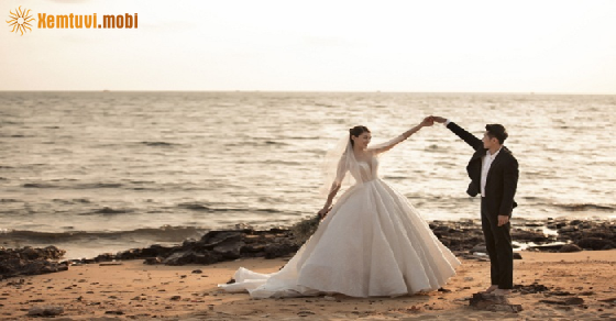 Tử vi hôm nay thứ 3 ngày 13.4.2021 của 12 cung hoàng đạo Tử vi hôm nay thứ 3 ngày 13.4.2021 của 12 cung hoàng đạo