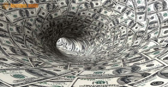 Tử vi hôm nay thứ 3 ngày 27.4.2021 của 12 cung hoàng đạo