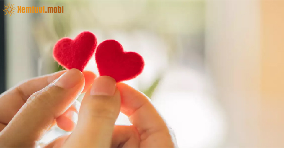 Tử vi hôm nay thứ 4 ngày 14.4.2021 của 12 cung hoàng đạo Tử vi hôm nay thứ 4 ngày 14.4.2021 của 12 cung hoàng đạo