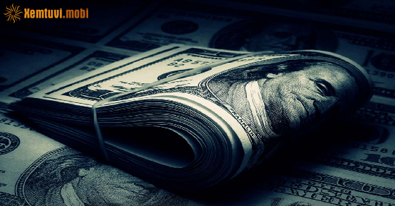 Tử vi hôm nay thứ 4 ngày 28.4.2021 của 12 cung hoàng đạo Tử vi hôm nay thứ 4 ngày 28.4.2021 của 12 cung hoàng đạo