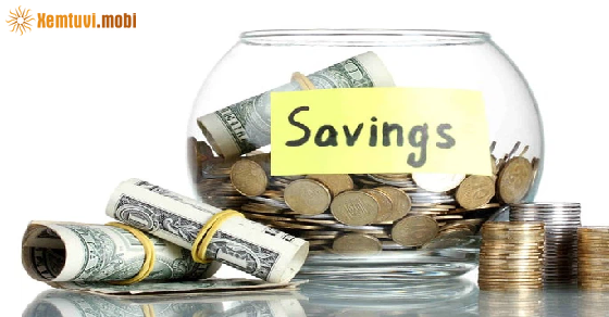 Tử vi hôm nay thứ 6 ngày 23.4.2021 của 12 cung hoàng đạo Tử vi hôm nay thứ 6 ngày 23.4.2021 của 12 cung hoàng đạo