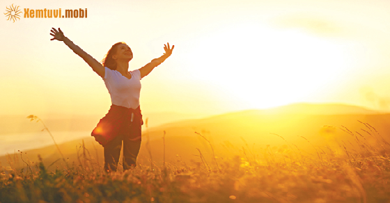 Tử vi ngày 14/4/2021 của 12 cung hoàng đạo Tử vi ngày 14/4/2021 của 12 cung hoàng đạo