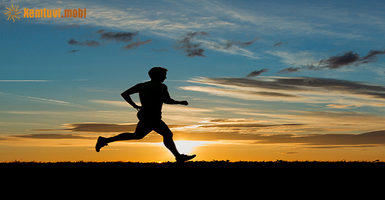 Tử vi ngày 15/4/2021 của 12 cung hoàng đạo Tử vi ngày 15/4/2021 của 12 cung hoàng đạo