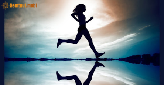 Tử vi ngày 16/4/2021 của 12 cung hoàng đạo Tử vi ngày 16/4/2021 của 12 cung hoàng đạo