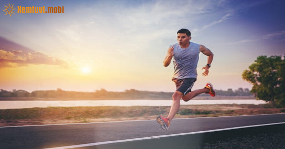 Tử vi ngày 17/4/2021 của 12 cung hoàng đạo Tử vi ngày 17/4/2021 của 12 cung hoàng đạo