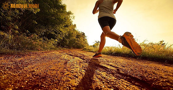 Tử vi ngày 19/4/2021 của 12 cung hoàng đạo Tử vi ngày 19/4/2021 của 12 cung hoàng đạo