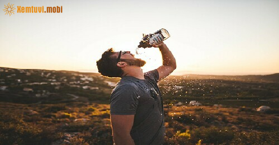 Tử vi tuần này của 12 cung hoàng đạo từ 26/4 đến 2/5/2021