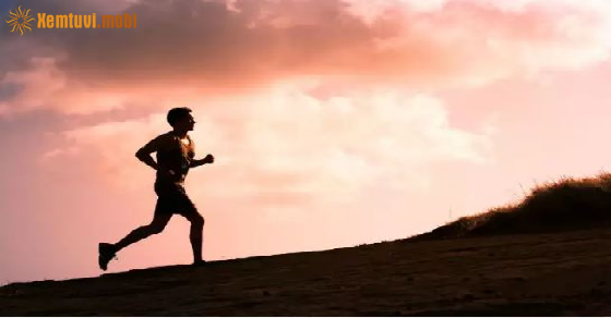 Tử vi ngày 2/5/2021 của 12 cung hoàng đạo Tử vi ngày 2/5/2021 của 12 cung hoàng đạo