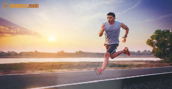 Tử vi ngày 22/4/2021 của 12 cung hoàng đạo Tử vi ngày 22/4/2021 của 12 cung hoàng đạo