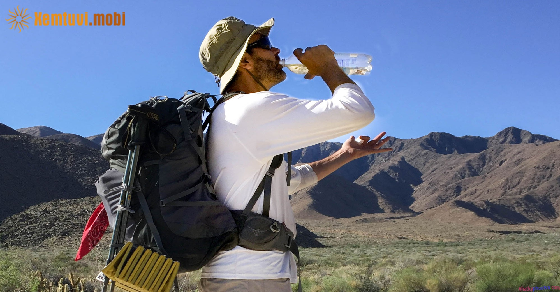 Tử vi ngày 23/4/2021 của 12 cung hoàng đạo Tử vi ngày 23/4/2021 của 12 cung hoàng đạo